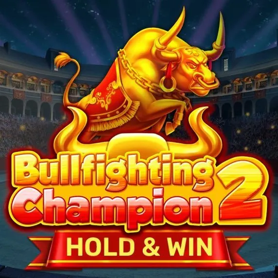 11uu Game 03