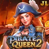 11uu Game 08