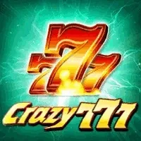 11uu Game 07