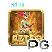 11uu Game 10