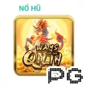 11uu Game 09